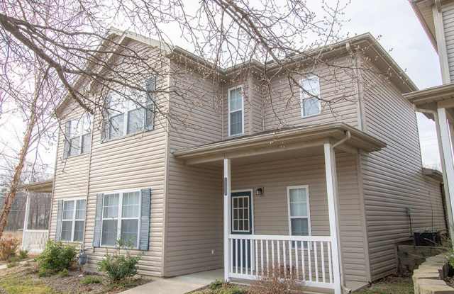 Beautiful 3 Bedroom Condo photos photos