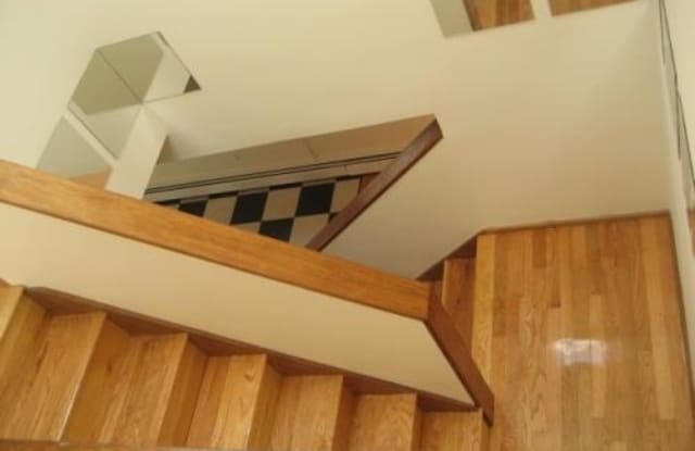 62 Sixth - 62 Sixth Street, Cambridge, MA 02141