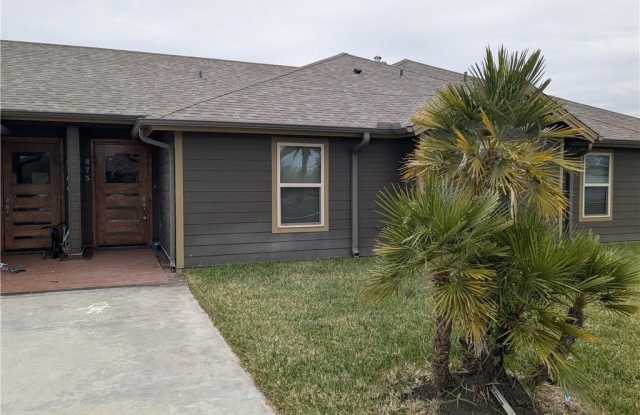 5375 County Road 73a photos photos