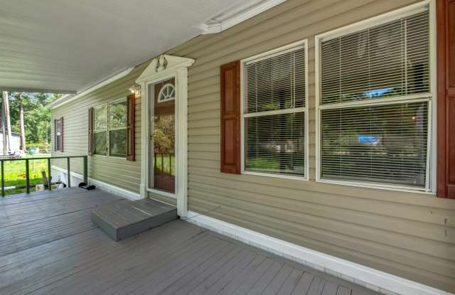 3399 Whippoorwill Drive Gallery 2