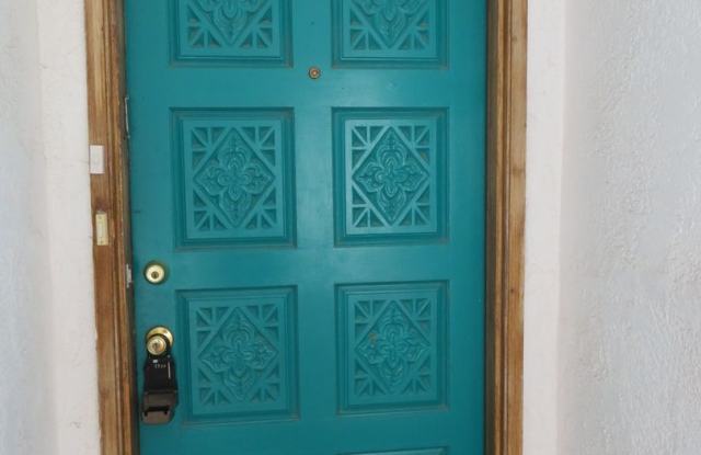 Clean 2 Bedroom, 2 Bath Town House for Rent photos photos