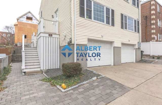 63-65 Bynner St. photos photos