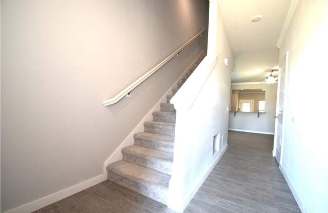 1520 Sandpiper Street Gallery 2