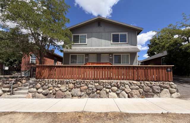 Updated Duplex photos photos Updated Duplex photos photos