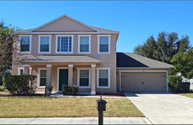 460 NADEAU WAY photos photos