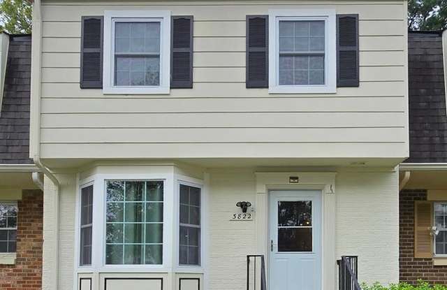 3822 GAWAYNE Terrace unit: 32-382 photos photos 3822 GAWAYNE Terrace unit: 32-382 photos photos