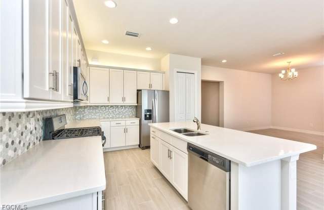 15241 CORTONA Way photos photos 15241 CORTONA Way photos photos