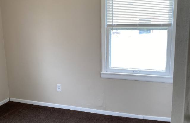 5608 East 101st Terrace photos photos