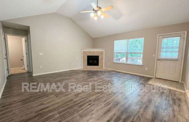 5 Dolphin Ln Gallery 3