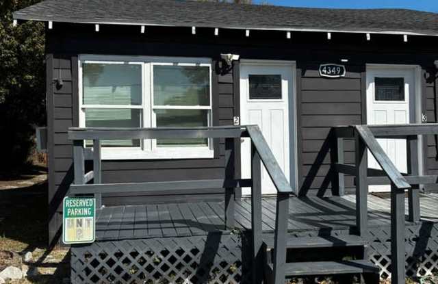 4349 San Juan Avenue - APT 2 photos photos 4349 San Juan Avenue - APT 2 photos photos