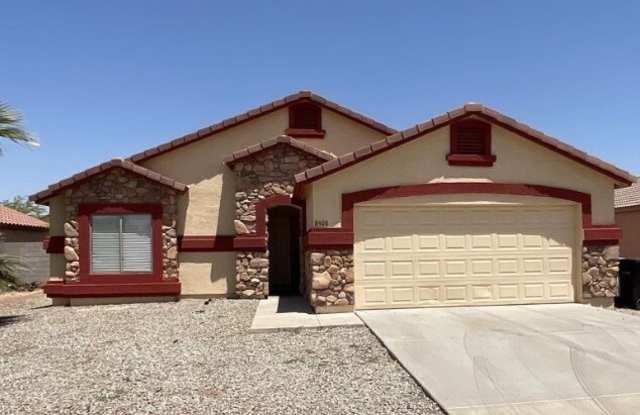 8408 West Catalina Drive photos photos