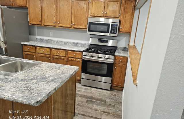 26154 Rogers RoadApt. C Gallery 2