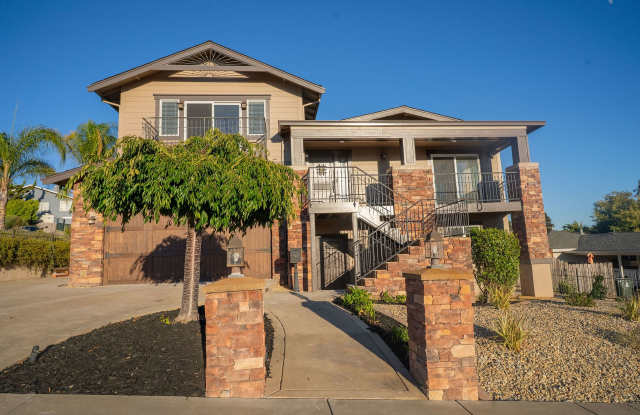 1130 W 9th Street, Benicia photos photos 1130 W 9th Street, Benicia photos photos