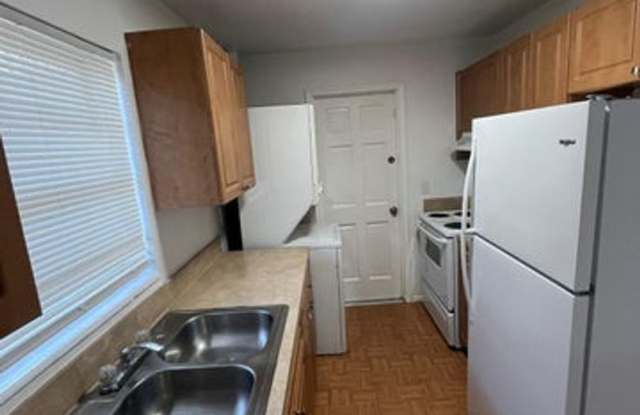 4163 42nd Avenue 4165, Lake Worth, FL 33461 photos photos