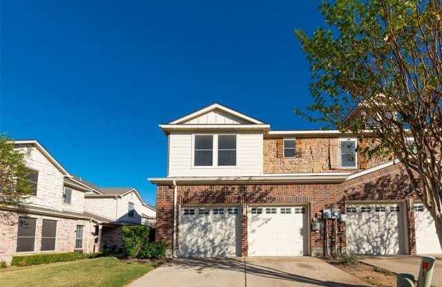 2714 Olympic Park Drive Gallery 4