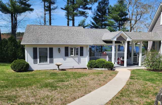 120 Kenwood Road photos photos