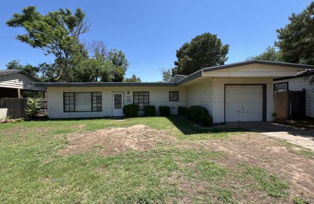 3707 26th Street photos photos