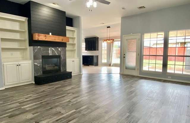 4805 Stag Horn Drive Gallery 4