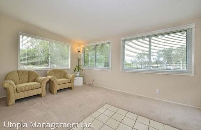 12322 Santiago Rd. East Gallery 4