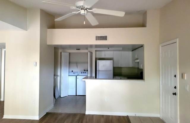 4195 N Haverhill Road photos photos 4195 N Haverhill Road photos photos