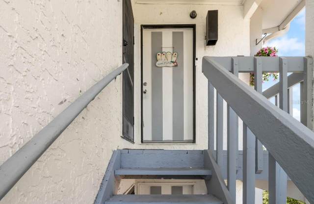 609 LIVELY Drive Gallery 3