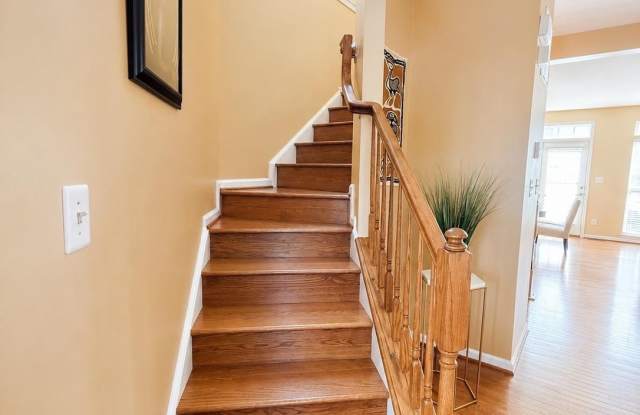 15201 TORBAY Way Gallery 4