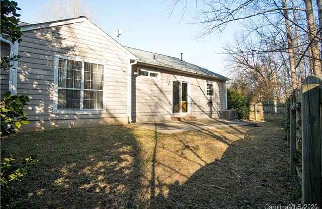 892 Rebecca Jane Drive Gallery 4
