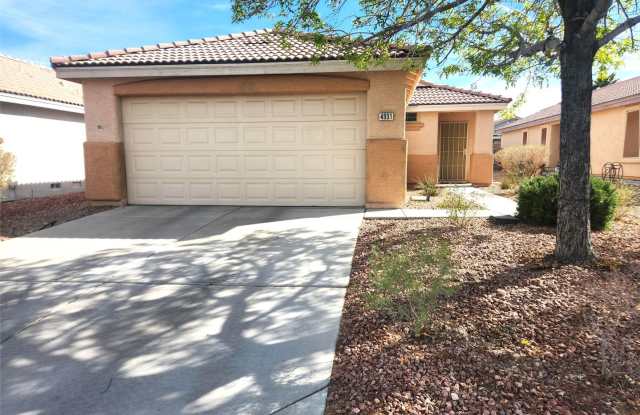 3-bedroom, 2-bath home in Southwest Las Vegas photos photos