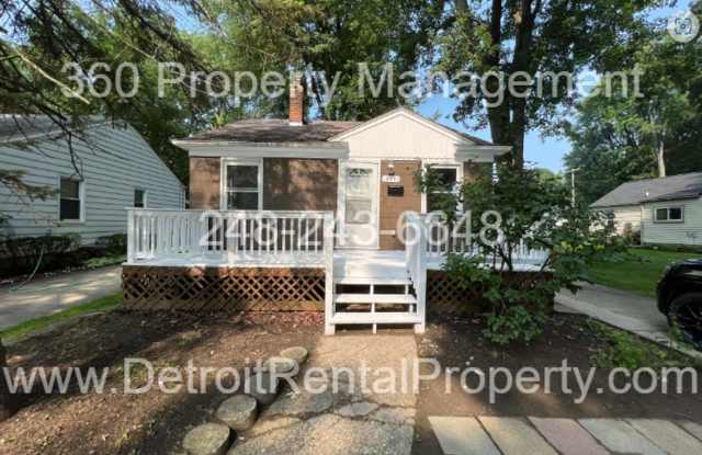 2 bed 2 Full bath Ranch with Basement and spacious Yard! photos photos