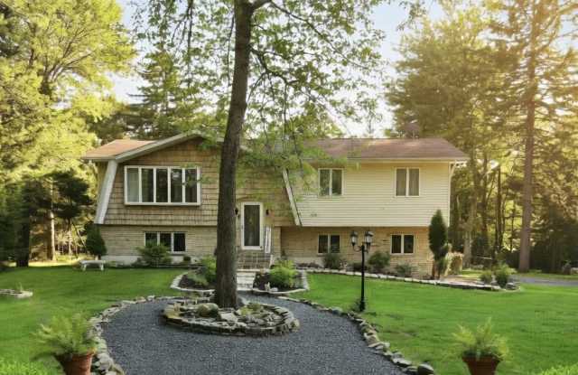 631 Patriot Lane photos photos