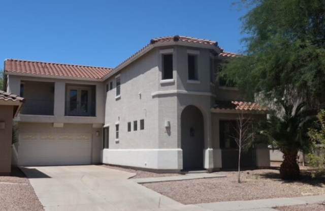 3718 E Sebastian Ln photos photos