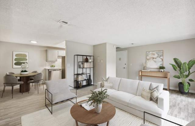 Westwood Apartments photos photos