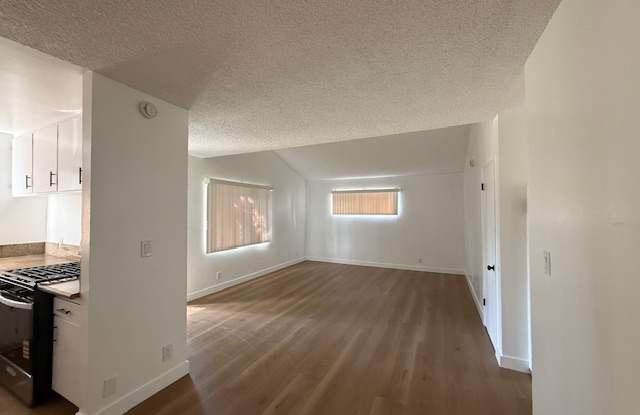 1116 Gladys Ave.#B photos photos