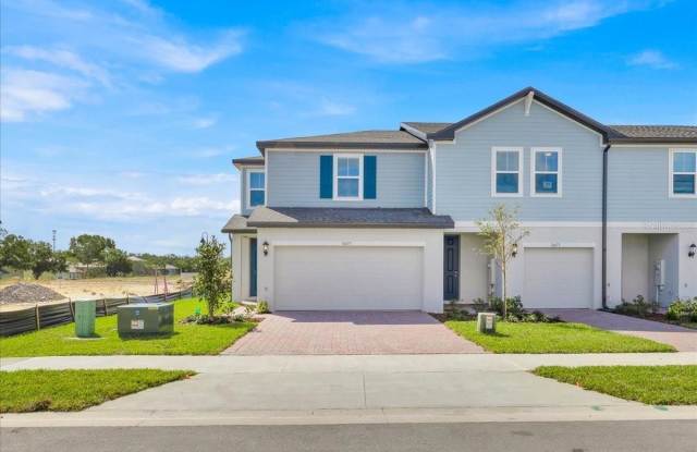 16475 HAPPY EAGLE DRIVE photos photos