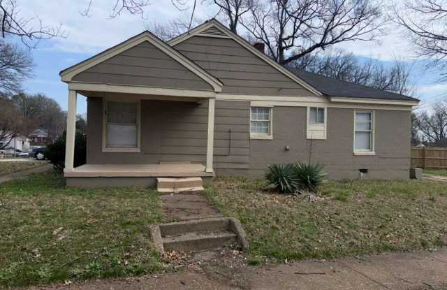 SECTION 8 APPROVED - Now Available for Lease – 3 Bed / 2 Bath Home Gallery 3