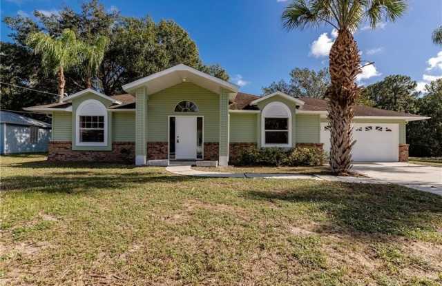 8416 95th Court Gallery 1