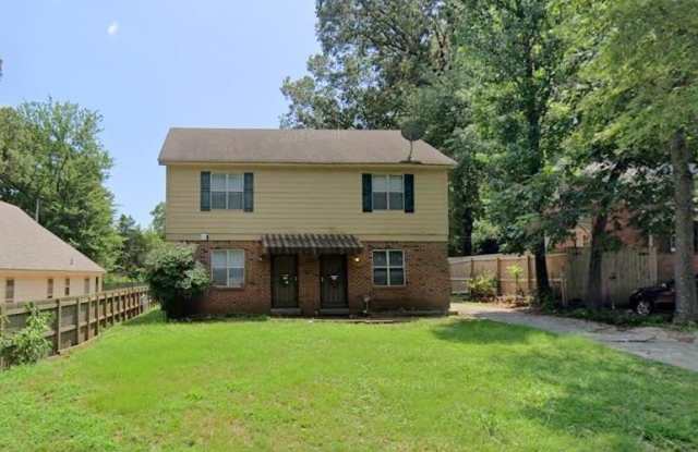 3799 CARNES photos photos