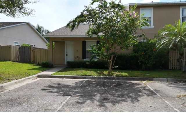 1321 FETTLER WAY photos photos