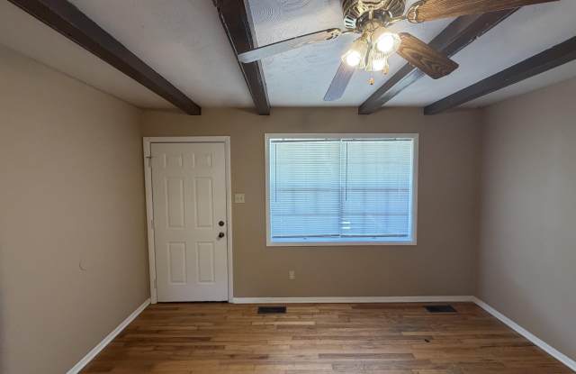 1802 Tunsel Road Gallery 4