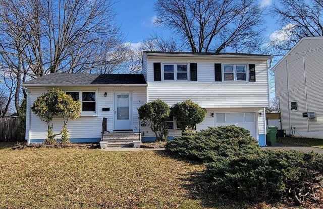 19 Baldwin Road photos photos