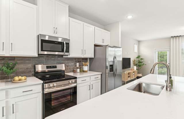 Westmont Village photos photos