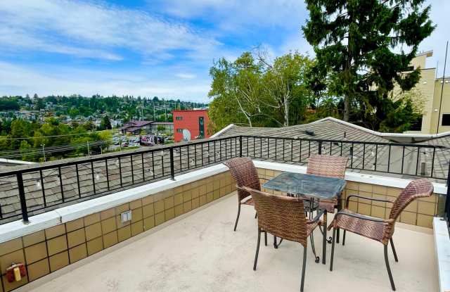 Golfview Apartments photos photos