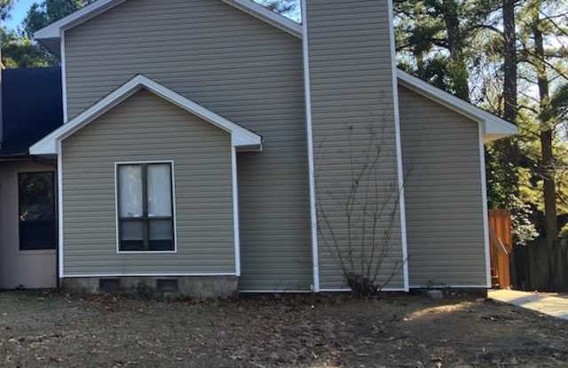 857 Danish Drive photos photos