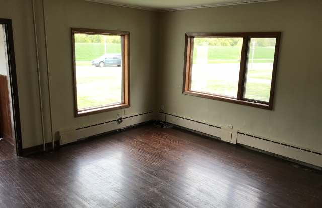 331 College St SW photos photos