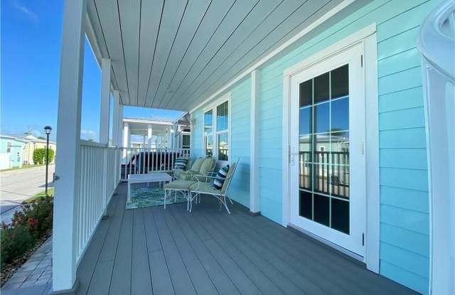 86 NE Ocean Breeze Drive Gallery 3