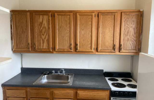 120 Glynn Ct. - FDR Seward Glynn photos photos