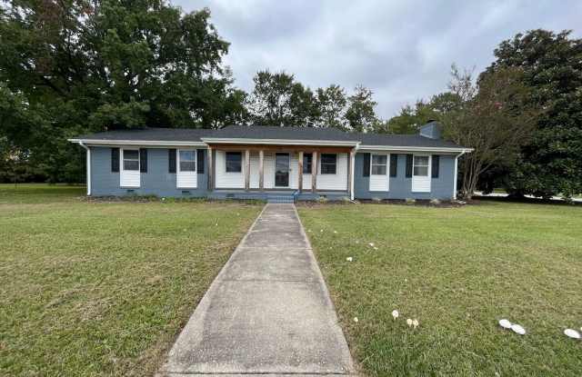 401 Oakwood Avenue photos photos