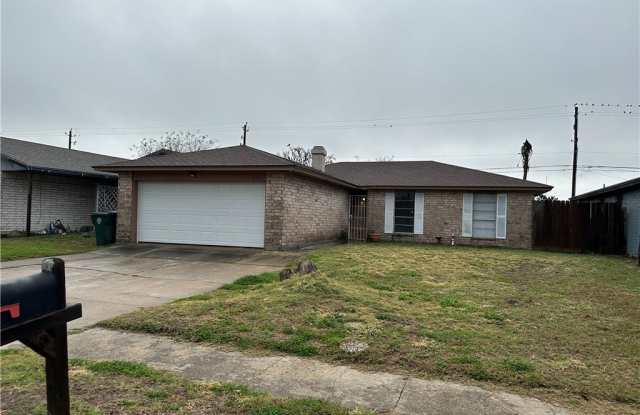 9525 Quetzal Street photos photos