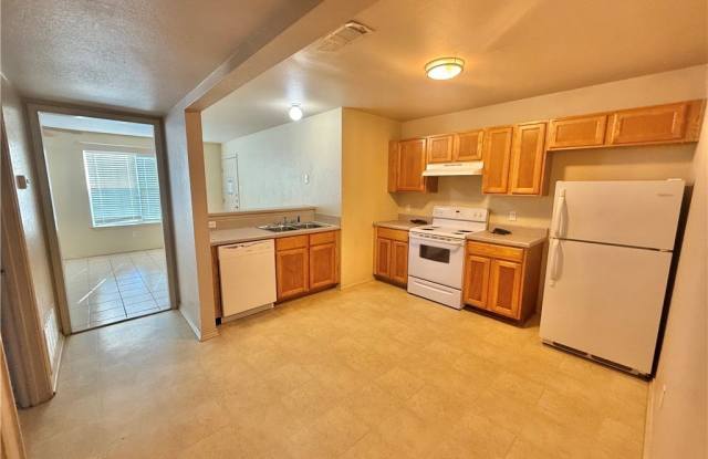 415 E 4th Avenue photos photos
