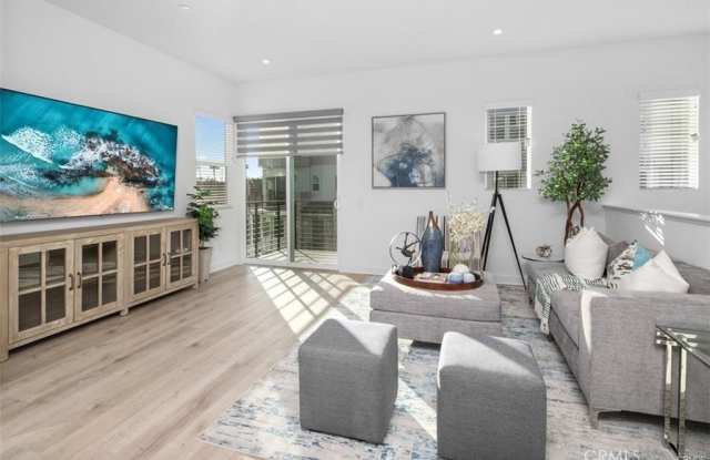 1722 W Bushell - 1722 West Bushell Street, Anaheim, CA 92805